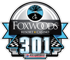 connecticut casino is one of the two largest in america