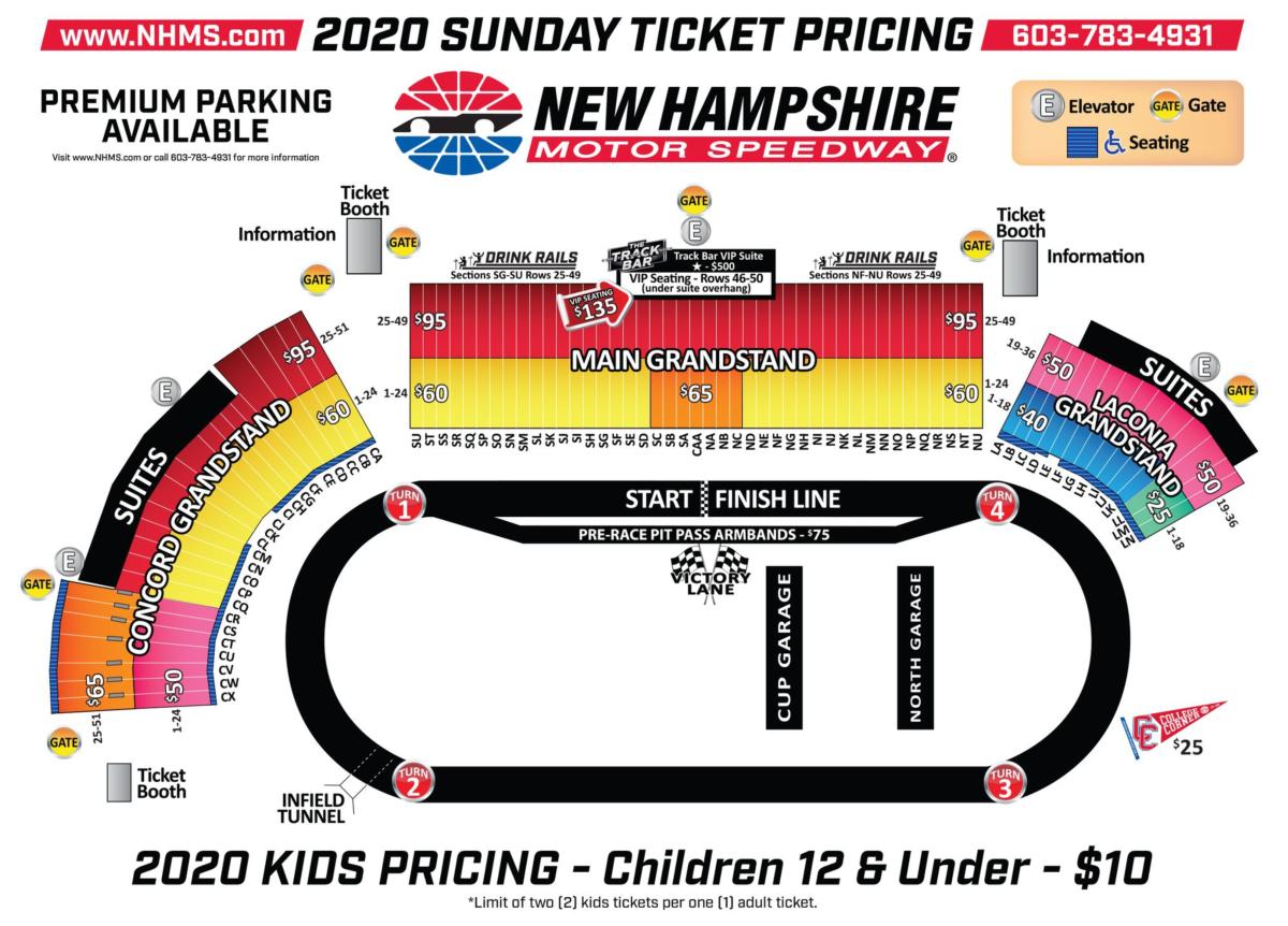 Foxwoodsresortcasino301seatingchart Sunday 1200x1000 