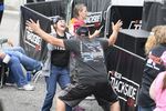 Photos from Friday, July 14.