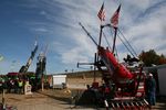 Gallery: Best of Extreme Chunkin