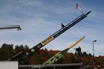 Gallery: Best of Extreme Chunkin