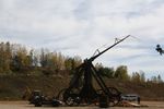 Gallery: Best of Extreme Chunkin