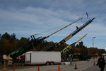 Gallery: Best of Extreme Chunkin