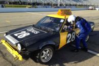 24 Hours of Lemons