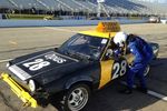 Gallery: 24 Hours of Lemons