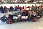 Gallery: 24 Hours of Lemons