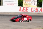 Gallery: Sign Works Bandolero Oval Series- May 27