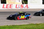 Gallery: Sign Works Bandolero Oval Series- May 27