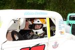 Gallery: Sign Works Mini Oval Series - May 27