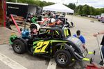 Gallery: Sign Works Mini Oval Series - May 27