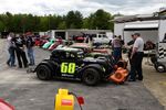 Gallery: Sign Works Mini Oval Series - May 27