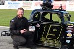 Gallery: Sign Works Mini Oval Series - May 27