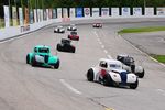 Gallery: Sign Works Mini Oval Series - May 27