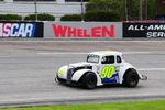 Gallery: Sign Works Mini Oval Series - May 27