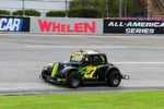 Gallery: Sign Works Mini Oval Series - May 27