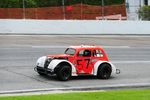 Gallery: Sign Works Mini Oval Series - May 27