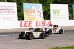 Gallery: Sign Works Mini Oval Series - May 27