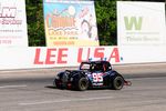 Gallery: Sign Works Mini Oval Series - May 27