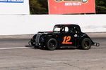 Gallery: Sign Works Mini Oval Series - May 27