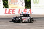 Gallery: Sign Works Mini Oval Series - May 27