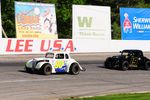 Gallery: Sign Works Mini Oval Series - May 27