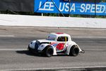 Gallery: Sign Works Mini Oval Series - May 27