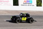 Gallery: Sign Works Mini Oval Series - May 27