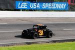 Gallery: Sign Works Mini Oval Series - May 27