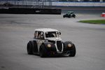 Gallery: Sign Works Mini Oval Series - June 17