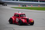 Gallery: Sign Works Mini Oval Series - June 17