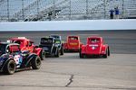 Gallery: Sign Works Mini Oval Series - July 8