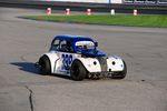 Gallery: Sign Works Mini Oval Series - July 29