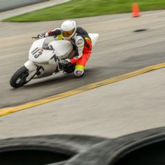 Gallery: Loudon Road Race Series - Round 5