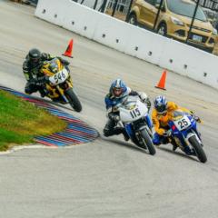 Gallery: Loudon Road Race Series - Round 6