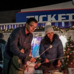 Gallery: Gift of Lights