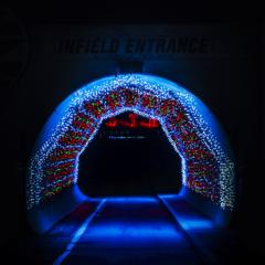 Gallery: Gift of Lights