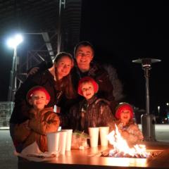 Gallery: Gift of Lights