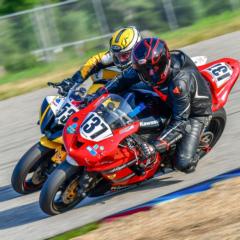 Gallery: Loudon Road Race Series - Round 4