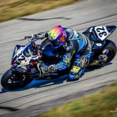 Gallery: Loudon Road Race Series - Round 4