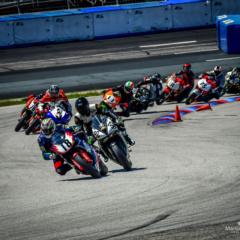 Gallery: Loudon Road Race Series - Round 4