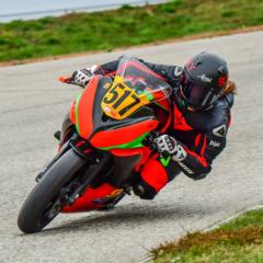 Gallery: Loudon Road Race Series - Round 7