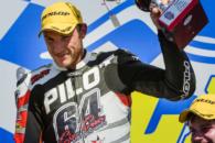 93rd Annual Loudon Classic