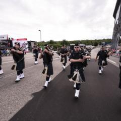 Gallery: Hauler Parade