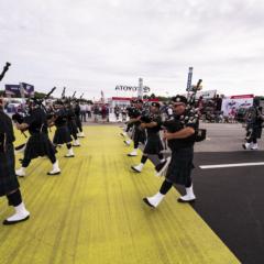 Gallery: Hauler Parade