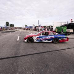 Gallery: Hauler Parade