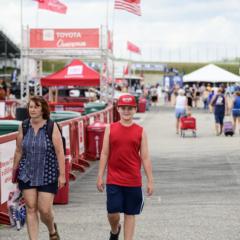 Gallery: Cape Cod Cafe Pizza Pole Day