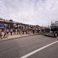 Gallery: Hauler Parade