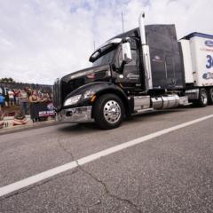 Gallery: Hauler Parade