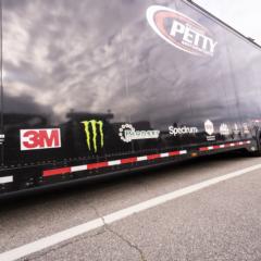 Gallery: Hauler Parade