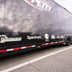 Gallery: Hauler Parade